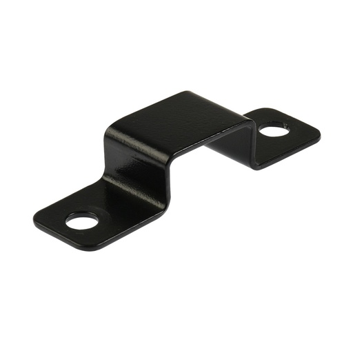 [F05020687] SOPORTE ASIENTO