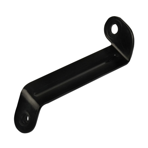 [F05020688] SOPORTE CUBIERTA LAT IZQ