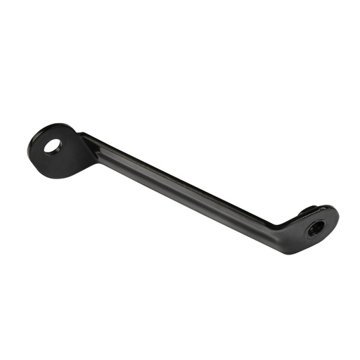 [F05020689] SOPORTE CUBIERTA LAT DER