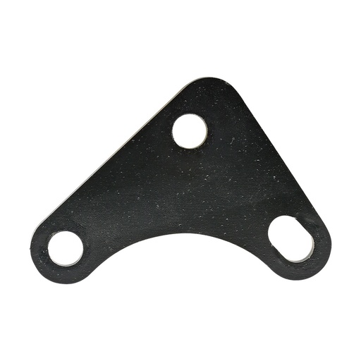 [F05020692] SOPORTE MOTOR SUP