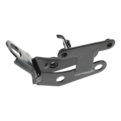 [F05020693] SOPORTE CUBIERTA FRONT