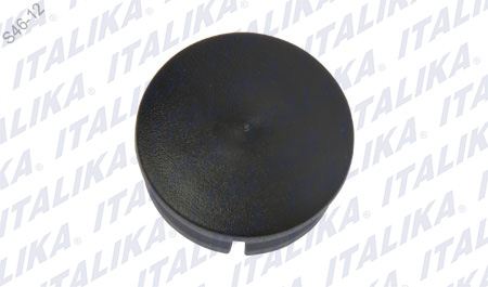 [F05030004] CUBREPOLVO