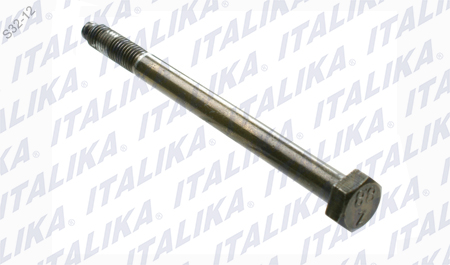 [F05030008] EJE DE BASE DE MOTOR INF