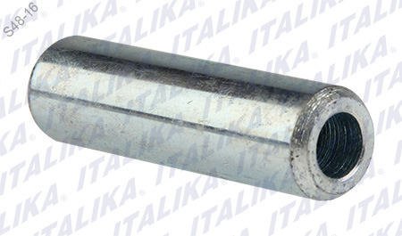 [F05030020] BUJE SOPORTE MOTOR DER 80X20X11