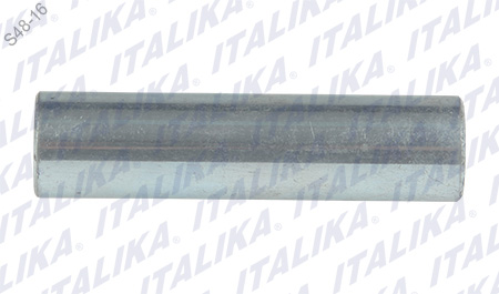 [F05030021] BUJE SOPORTE MOTOR IZQ 70X20X11