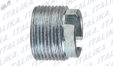 [F05030023] BUJE ROSCA