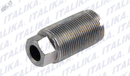 [F05030026] TORNILLO ESPECIAL M24X50