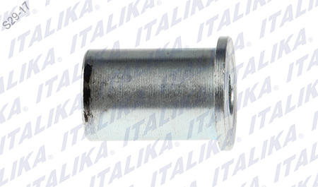 [F05030036] BUJE 12X34X3X12X27.5X40