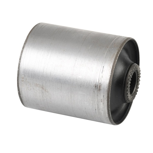 [F05030041] BUJE AMORTIGUADOR