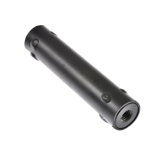 [F05030043] BUJE PORTA EQUIPAJE M10X118