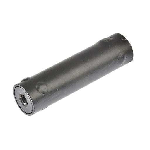 [F05030044] BUJE PORTA EQUIPAJE M10X95