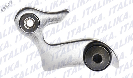 [F05030045] SOPORTE CONTROL DE CAMBIOS