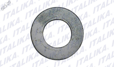 [F05030047] ARANDELA