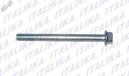 [F05030049] TORNILLO M10X1.25X115
