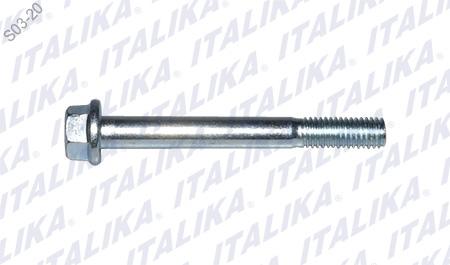 [F05030050] TORNILLO M8X70