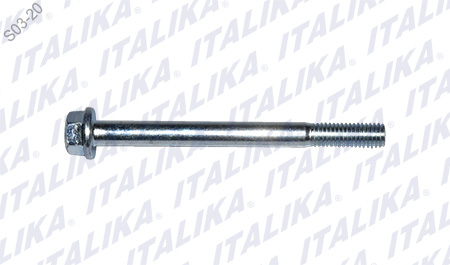 [F05030052] TORNILLO M8X90