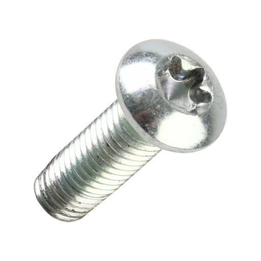 [F05030058] TORNILLO SEGURIDAD SOPORTE ASIENTO