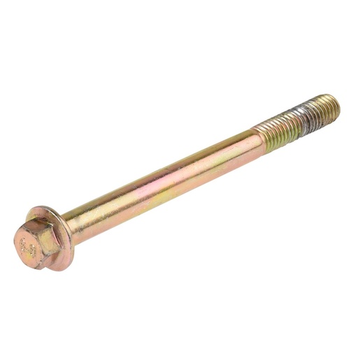 [F05030065] TORNILLO M8X95