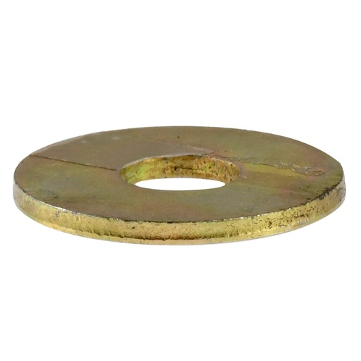 [F05030071] ARANDELA d=12