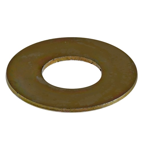 [F05030075] ARANDELA d=10