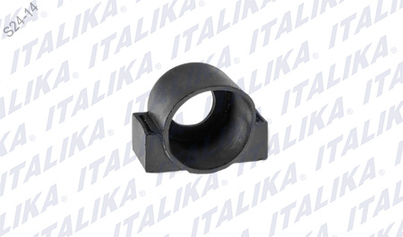 [F05040002] CAMISA GOMA RELE ENCENDIDO