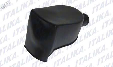 [F05040009] CAMISA GOMA RELE DE ENCENDIDO