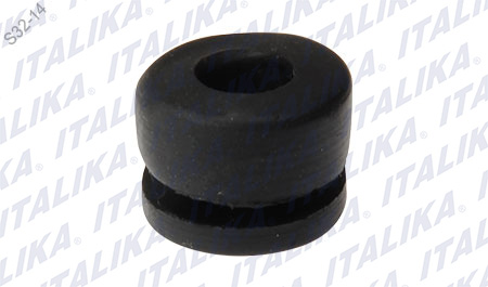 [F05040017] GOMA SOPORTE TANQUE COMBUSTIBLE