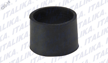 [F05040018] CAMISA GOMA RELE DE ENCENDIDO