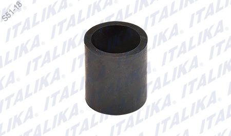 [F05040024] GOMA BASE SOPORTE CUADRO