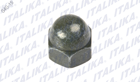 [F05040027] TUERCA BELLOTA