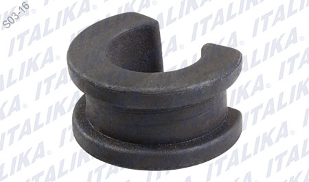 [F05040030] COJIN AMORTIGUACION