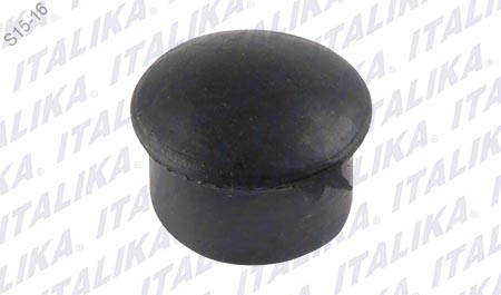 [F05040035] GOMA PROTECTOR CUADRO