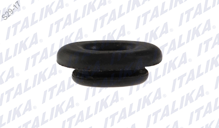 [F05040039] GOMA (8.5*10.5)+(13*15)+(17*19)+(4+3+3)