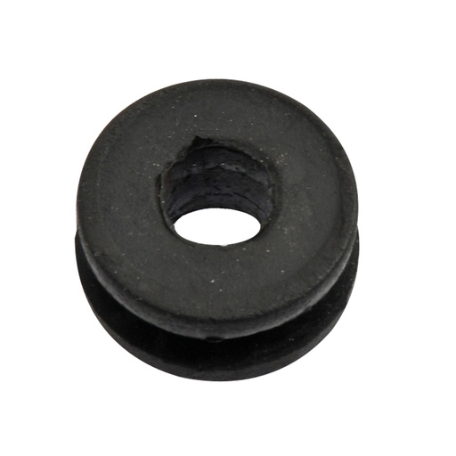 [F05040054] ANILLO GOMA 8X12X20