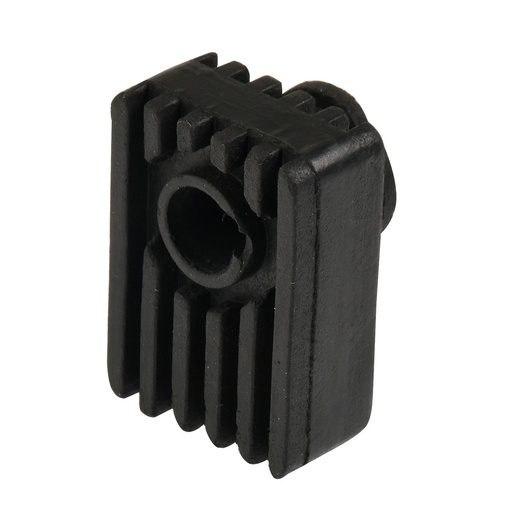 [F05040061] GOMA SUJECION CAJUELA