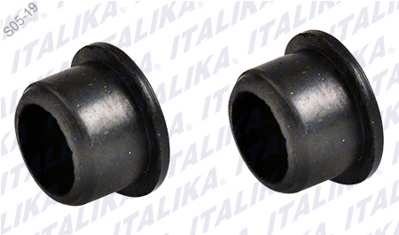 [F05060004] TAPON CUADRO TRAS