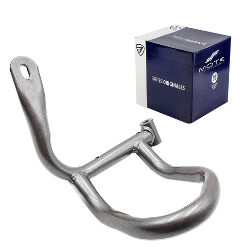 [F05060006] PARACHOQUE SUP IZQ