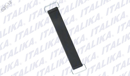 [F06010007] CINTURON DE LA BATERIA