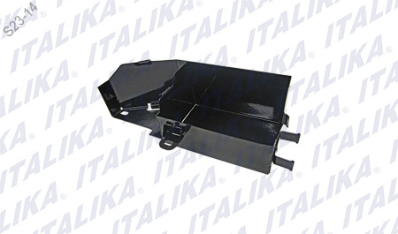 [F06010022] BASE BATERIA