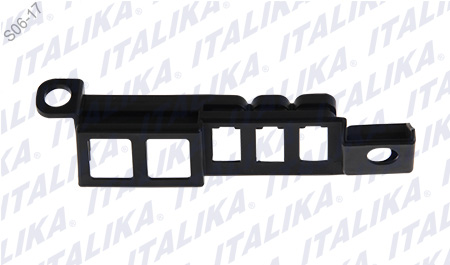 [F06010108] CARCASA RELEVADOR