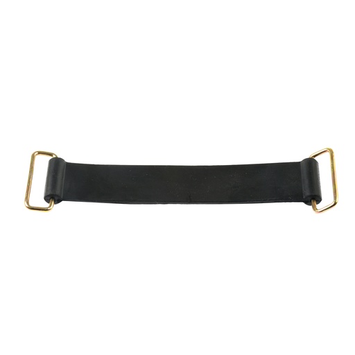 [F06010116] CINTURON BATERIA