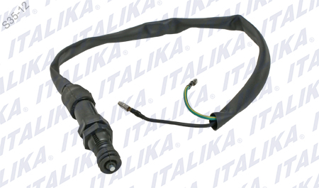 [F06020033] INTERRUPTOR DE FRENO TRASERO