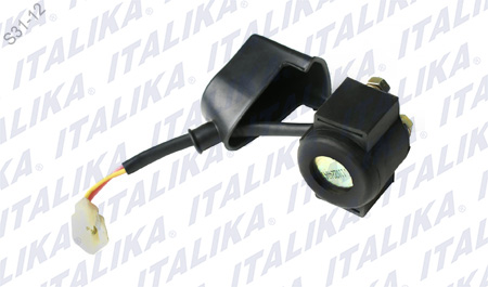 [F06020059] RELEVADOR DE ARRANQUE