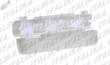 [F06020073] PORTA FUSIBLE