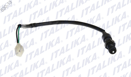 [F06020075] INTERRUPTOR DE FRENO TRAS