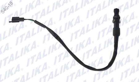 [F06020090] INTERRUPTOR DE FRENO TRASERO