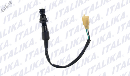 [F06020096] INTERRUPTOR FRENO TRAS