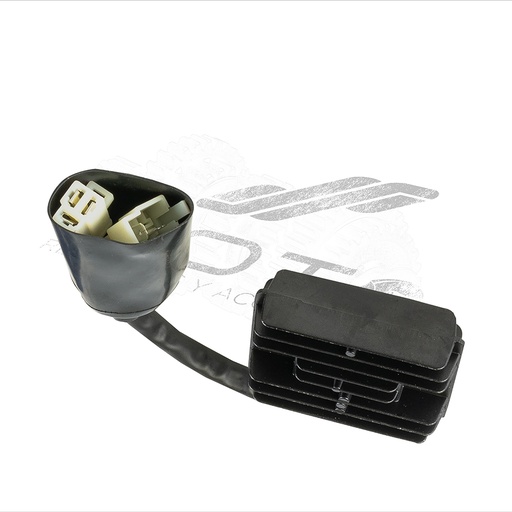 [F06020118] REGULADOR RECTIFICADOR