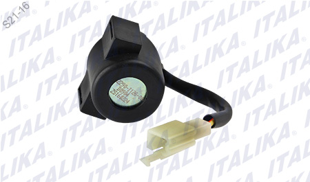 [F06020126] RELEVADOR ARRANQUE