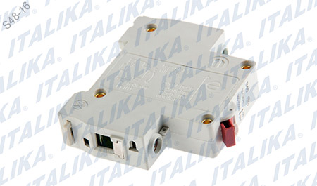 [F06020135] INTERRUPTOR AIRE